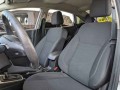 2018 Ford Fiesta SE Sedan, JM147113, Photo 16