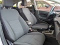 2018 Ford Fiesta SE Sedan, JM147113, Photo 21