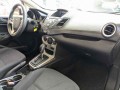 2018 Ford Fiesta SE Sedan, JM147113, Photo 22