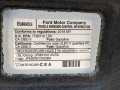 2018 Ford Fiesta SE Sedan, JM147113, Photo 23