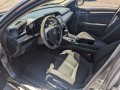2018 Honda Civic Sedan LX CVT, JH514114, Photo 10