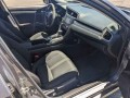 2018 Honda Civic Sedan LX CVT, JH514114, Photo 19