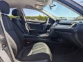 2018 Honda Civic Sedan LX CVT, JH514114, Photo 20