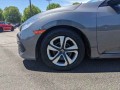 2018 Honda Civic Sedan LX CVT, JH514114, Photo 23