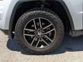 2018 Jeep Grand Cherokee Trailhawk 4x4 *Ltd Avail*, JC427230, Photo 27