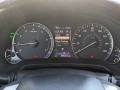 2018 Lexus RX RX 350L Premium AWD, J2013946, Photo 11
