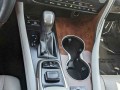 2018 Lexus RX RX 350L Premium AWD, J2013946, Photo 12