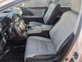 2018 Lexus RX RX 350L Premium AWD, J2013946, Photo 16