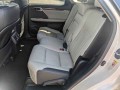 2018 Lexus RX RX 350L Premium AWD, J2013946, Photo 20