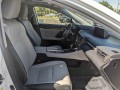 2018 Lexus RX RX 350L Premium AWD, J2013946, Photo 22