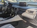 2018 Lexus RX RX 350L Premium AWD, J2013946, Photo 23