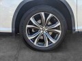 2018 Lexus RX RX 350L Premium AWD, J2013946, Photo 25