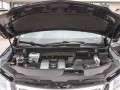 2018 Lexus RX RX 450h AWD, JC028080P, Photo 26