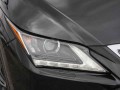 2018 Lexus RX RX 450h AWD, JC028080P, Photo 4