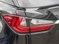 2018 Lexus RX RX 450h AWD, JC028080P, Photo 8