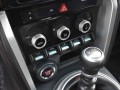 2018 Subaru Brz Limited Manual, 2P0108A, Photo 19