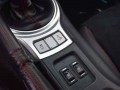 2018 Subaru Brz Limited Manual, 2P0108A, Photo 20
