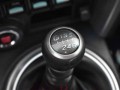 2018 Subaru Brz Limited Manual, 2P0108A, Photo 22