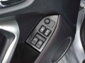 2018 Subaru Brz Limited Manual, 2P0108A, Photo 8