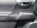 2018 Toyota Tacoma SR5 Double Cab 5' Bed V6 4x2 AT, JM054109T, Photo 16