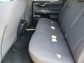 2018 Toyota Tacoma SR5 Double Cab 5' Bed V6 4x2 AT, JM054109T, Photo 18