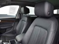 2019 Audi Q5 Premium 45 TFSI quattro, 1X0123, Photo 12