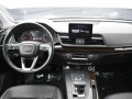 2019 Audi Q5 Premium 45 TFSI quattro, 1X0123, Photo 14