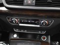 2019 Audi Q5 Premium 45 TFSI quattro, 1X0123, Photo 21