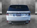 2019 Land Rover Range Rover Sport Td6 Diesel SE, KA849619, Photo 7