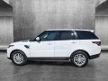 2019 Land Rover Range Rover Sport Td6 Diesel SE, KA849619, Photo 9