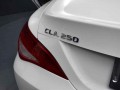 2019 Mercedes-benz Cla CLA 250 Coupe, 6N2605A, Photo 23