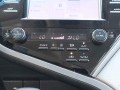 2019 Toyota Camry Hybrid LE CVT, KU010276T, Photo 12