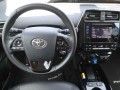 2019 Toyota Prius LE AWD-e, K3007784T, Photo 7