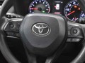 2019 Toyota RAV4 XLE FWD, 1N0162A, Photo 16