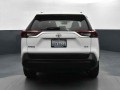 2019 Toyota RAV4 XLE FWD, 1N0162A, Photo 28