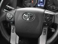 2019 Toyota Tacoma TRD Sport, 2X0132, Photo 15
