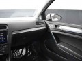 2019 Volkswagen E-golf 4-Door SEL Premium, 6H0038, Photo 18