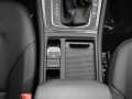 2019 Volkswagen E-golf 4-Door SEL Premium, 6H0038, Photo 24