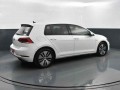 2019 Volkswagen E-golf 4-Door SEL Premium, 6H0038, Photo 30