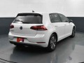 2019 Volkswagen E-golf 4-Door SEL Premium, 6H0038, Photo 31