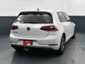 2019 Volkswagen E-golf 4-Door SEL Premium, 6H0038, Photo 32