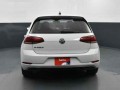 2019 Volkswagen E-golf 4-Door SEL Premium, 6H0038, Photo 33