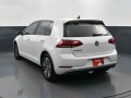 2019 Volkswagen E-golf 4-Door SEL Premium, 6H0038, Photo 34