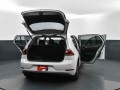 2019 Volkswagen E-golf 4-Door SEL Premium, 6H0038, Photo 35