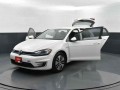 2019 Volkswagen E-golf 4-Door SEL Premium, 6H0038, Photo 37