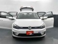 2019 Volkswagen E-golf 4-Door SEL Premium, 6H0038, Photo 38