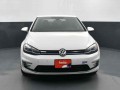 2019 Volkswagen E-golf 4-Door SEL Premium, 6H0038, Photo 4