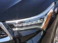 2020 Acura RDX SH-AWD w/Technology Pkg, LL003901T, Photo 10