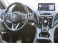 2020 Acura RDX SH-AWD w/Technology Pkg, LL003901T, Photo 11