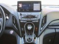 2020 Acura RDX SH-AWD w/Technology Pkg, LL003901T, Photo 12